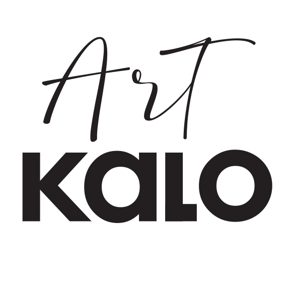 artkalo